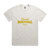 Heavy Faded Tee Thumbnail