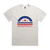Heavy Faded Tee Thumbnail