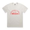 Heavy Faded Tee Thumbnail