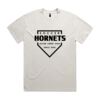 Heavy Faded Tee Thumbnail