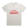 Heavy Faded Tee Thumbnail