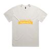 Heavy Faded Tee Thumbnail