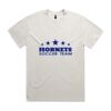 Heavy Faded Tee Thumbnail