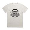 Heavy Faded Tee Thumbnail