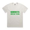 Heavy Faded Tee Thumbnail
