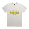 Heavy Faded Tee Thumbnail