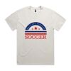 Heavy Faded Tee Thumbnail