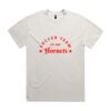 Heavy Faded Tee Thumbnail