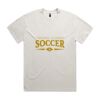 Heavy Faded Tee Thumbnail