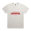 Heavy Faded Tee Thumbnail