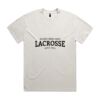 Heavy Faded Tee Thumbnail