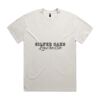 Heavy Faded Tee Thumbnail