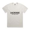 Heavy Faded Tee Thumbnail