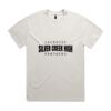 Heavy Faded Tee Thumbnail