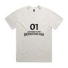 Heavy Faded Tee Thumbnail