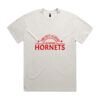 Heavy Faded Tee Thumbnail