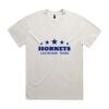 Heavy Faded Tee Thumbnail