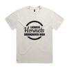 Heavy Faded Tee Thumbnail