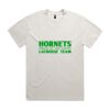 Heavy Faded Tee Thumbnail