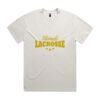 Heavy Faded Tee Thumbnail