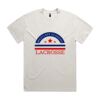 Heavy Faded Tee Thumbnail