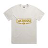 Heavy Faded Tee Thumbnail