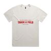 Heavy Faded Tee Thumbnail