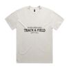 Heavy Faded Tee Thumbnail