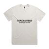 Heavy Faded Tee Thumbnail
