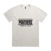 Heavy Faded Tee Thumbnail