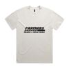 Heavy Faded Tee Thumbnail