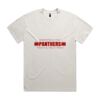 Heavy Faded Tee Thumbnail