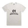 Heavy Faded Tee Thumbnail