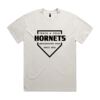 Heavy Faded Tee Thumbnail