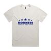 Heavy Faded Tee Thumbnail
