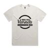 Heavy Faded Tee Thumbnail