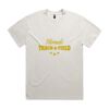 Heavy Faded Tee Thumbnail