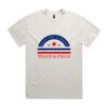 Heavy Faded Tee Thumbnail