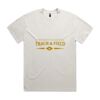 Heavy Faded Tee Thumbnail