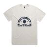 Heavy Faded Tee Thumbnail