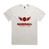 Heavy Faded Tee Thumbnail