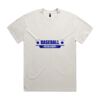 Heavy Faded Tee Thumbnail