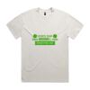 Heavy Faded Tee Thumbnail