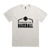 Heavy Faded Tee Thumbnail