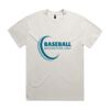 Heavy Faded Tee Thumbnail