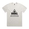 Heavy Faded Tee Thumbnail