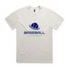 Heavy Faded Tee Thumbnail