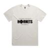 Heavy Faded Tee Thumbnail