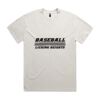 Heavy Faded Tee Thumbnail