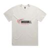 Heavy Faded Tee Thumbnail